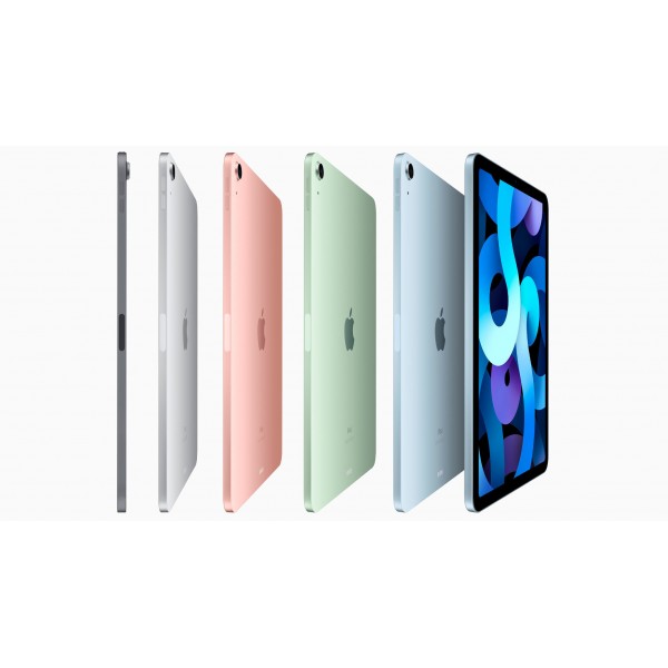 Apple iPad Air M4 11"